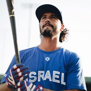 Image post by @garrettstubbs on Instagram