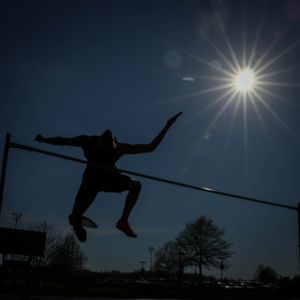 Image post by @plaidsheepcreative on Instagram