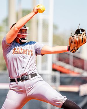 Image post by @flaglerathletics on Instagram