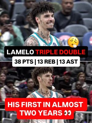 Image post by @espn on Instagram