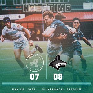 Image post by @rugbyatl on Instagram