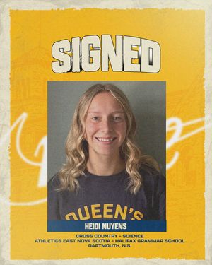 Image post by @queensgaels on Instagram