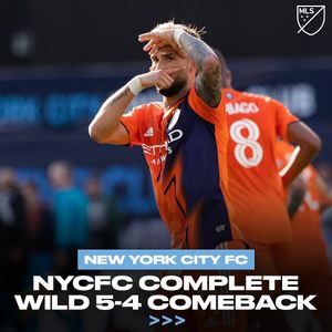Image post by @mls on Instagram