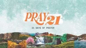 Video post by @weareunionchurch on YouTube
