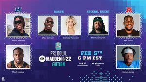 Image post by @MoneyLynch on Twitter