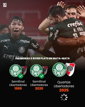 Image post by @90minbrasil on Instagram