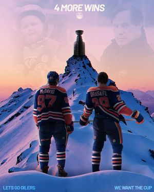 Image post by @denglermedia on Instagram