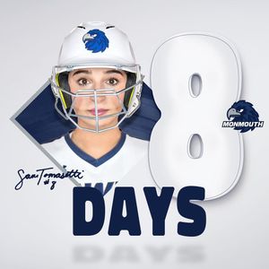 Image post by @muhawkssb on Instagram