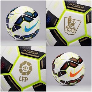 Image post by @soccerdotcom on Instagram