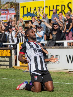 Image post by @bathcityfc on Instagram