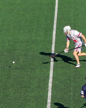 Image post by @lukefeuermedia on Instagram