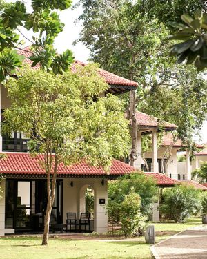 Image post by @sunsiyamresorts on Instagram