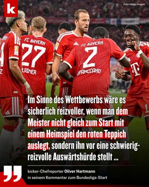 Image post by @kicker on Instagram