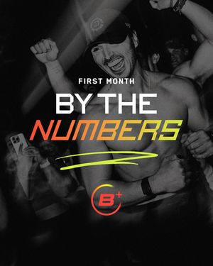 Image post by @bpnsupps on Instagram