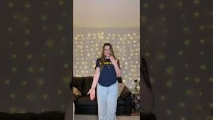 Video post by @julijo06 on YouTube