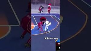 Video post by @clutchupnext on YouTube