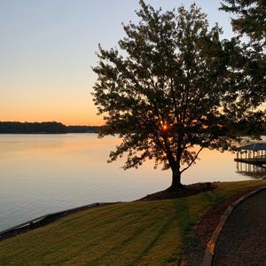 Image post by @lakecations on Instagram