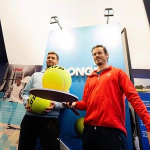 Image post by @nikola_mektic on Instagram