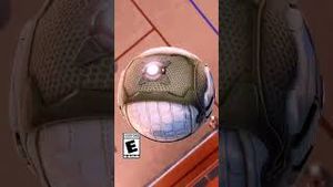 Video post by @rocketleague on YouTube