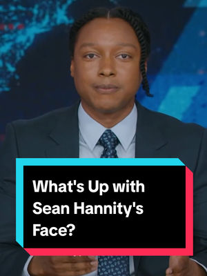 Video post by @thedailyshow on TikTok