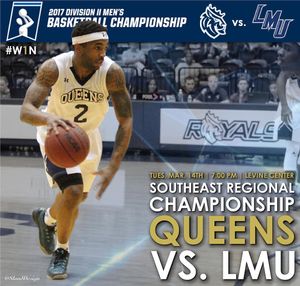Image post by @queens_mbb on Instagram