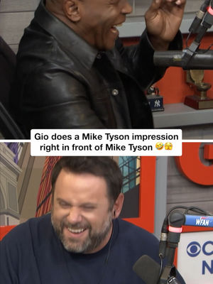 Video post by @cbssports on TikTok