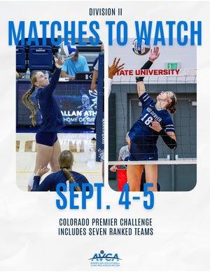 Image post by @avcavolleyball on Instagram