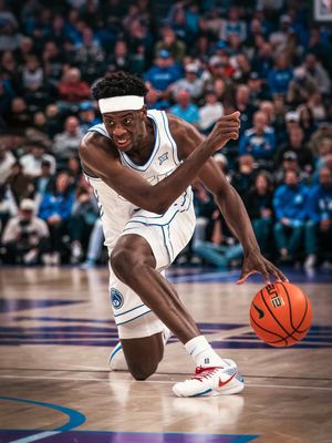 Image post by @aaron.k.baker on Instagram