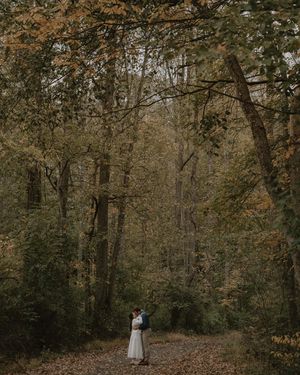 Image post by @visitbuckspa on Instagram