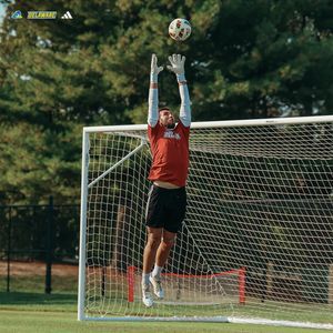 Image post by @delawaremsoc on Instagram