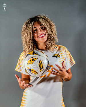 Image post by @southernmisssoccer on Instagram