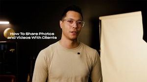 Video post by @dropbox on YouTube
