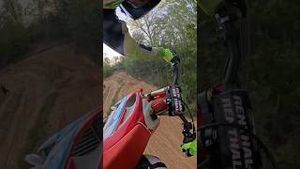 Video post by @carsonbrown910 on YouTube