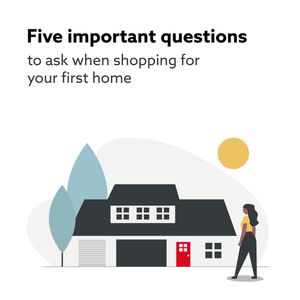 Image post by @simmons_bank on Twitter