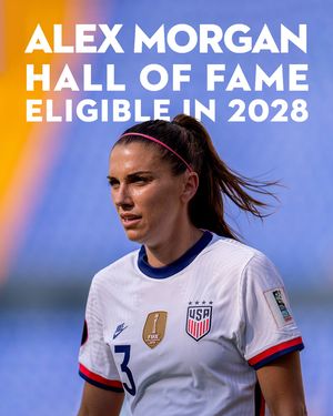 Image post by @soccerhof on Instagram