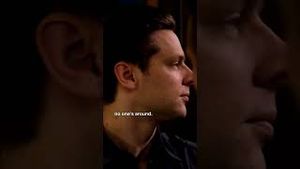 Video post by @fxnetworks on YouTube