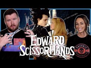 Video post by @HoldenHardman on YouTube