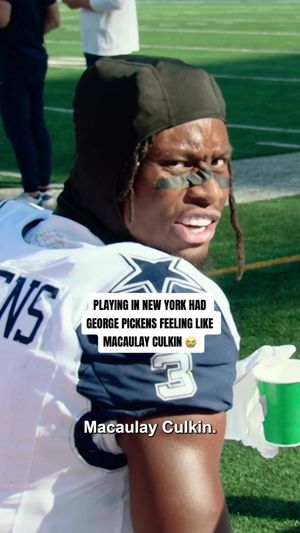 Video post by @nfl on TikTok