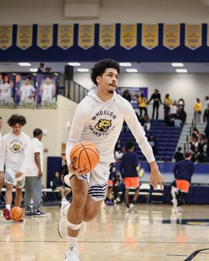 Image post by @preciousmedia_ on Instagram