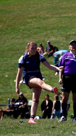 Video post by @williamballou4 on TikTok