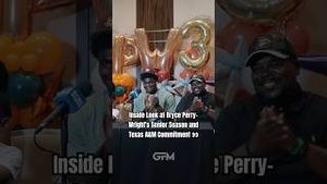 Video post by @goatfarm on YouTube