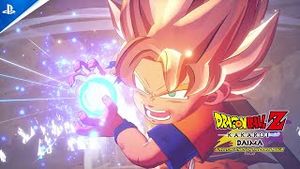 Video post by @PlayStation on YouTube