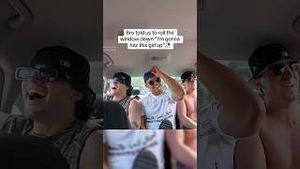 Video post by @dalton.chandlerr on YouTube