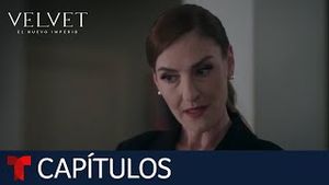 Video post by @telemundo on YouTube