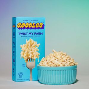 Image post by @allgoodles on Instagram