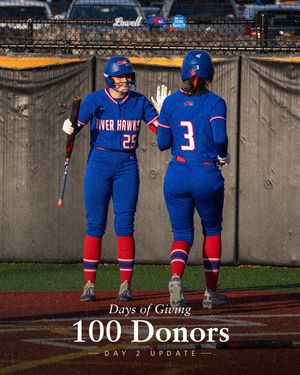Image post by @riverhawksb on Instagram