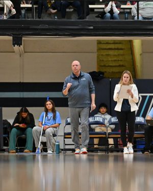 Image post by @novavolleyball on Instagram