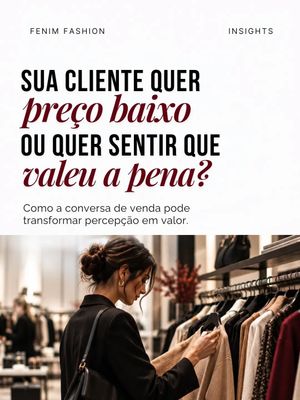 Image post by @fenimfeiras on Instagram
