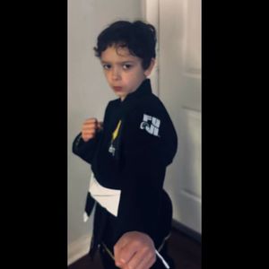 Image post by @mediocrejiujitsu_bass_bjj on Instagram