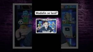 Video post by @madalinn on YouTube
